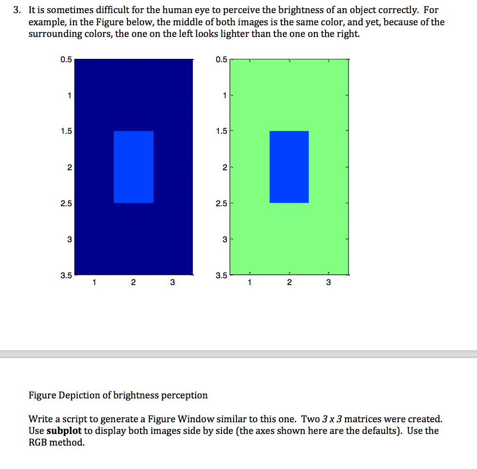 PLEASE ANSWER ALL 3 QUESTIONS!!! 1. Use the cylinder function to create