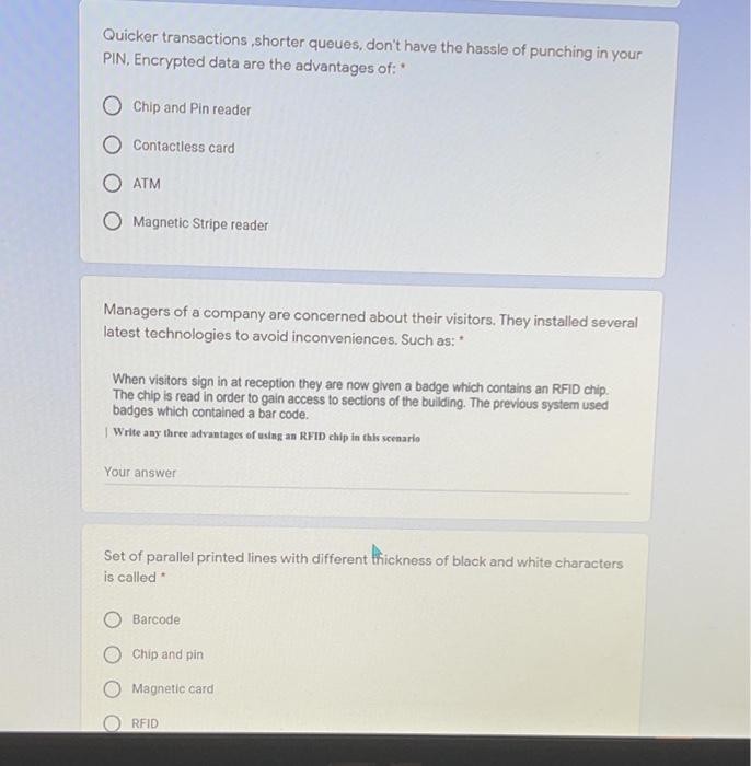 Time Scheduled O Boolean *&88@3#$ is a data of _type. O Boolean