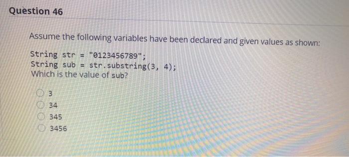 BankAccount class, public void transfer (BankAccount source, double amount) { balance =