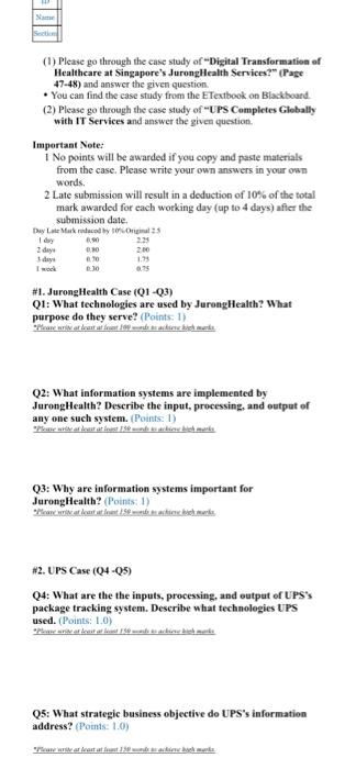 image text in transcribed