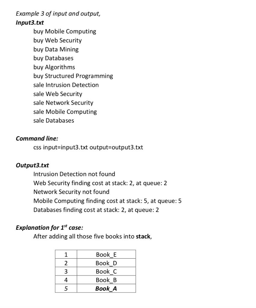 optional. if you want to implement it or not, it's up to