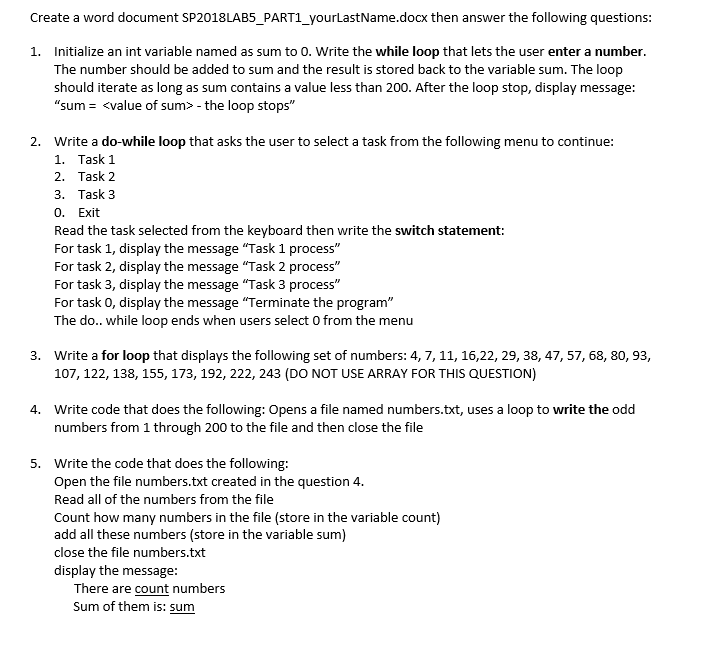 image text in transcribed