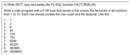 Before the question was: Answer: ********* NOW THE UPGRADED QUESTION *********** ******THANK