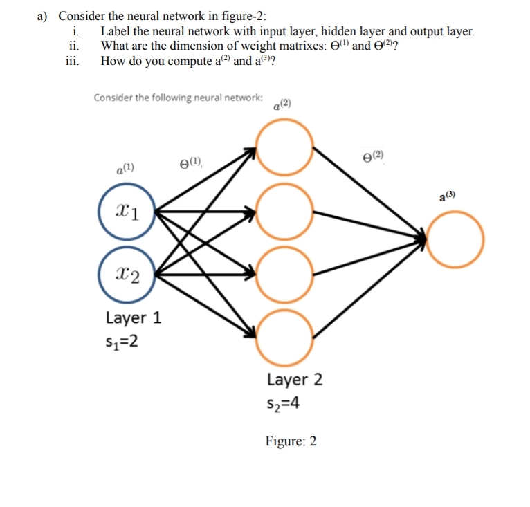  Please do not copy from anywhere..answer it in your own language