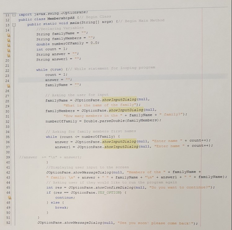 code: lub pi organized by amii anday embors.Ther wi o aaked to