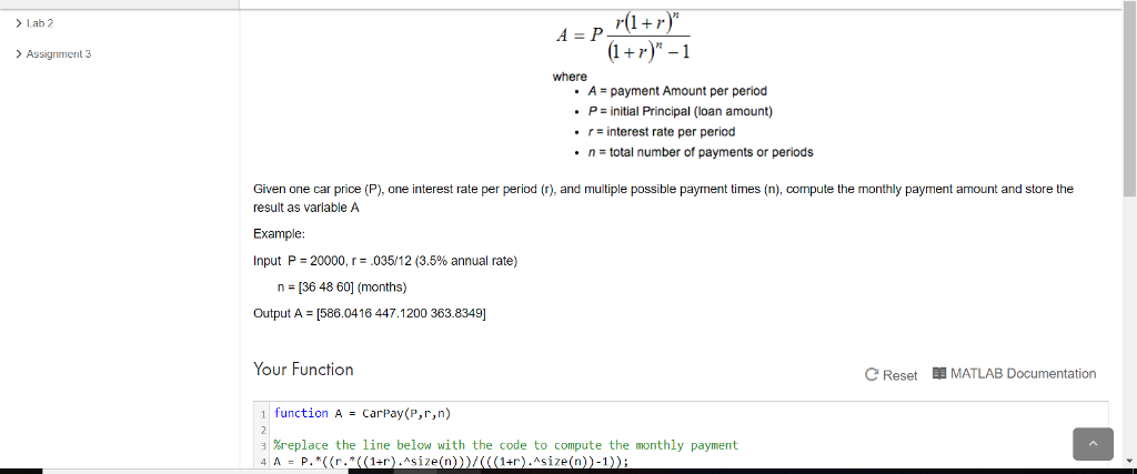  I dont understand what I am doing wrong? ***** CODY will
