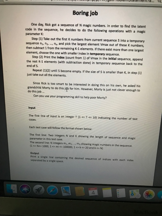  C++ using data structures, please ensure the input output is exactly