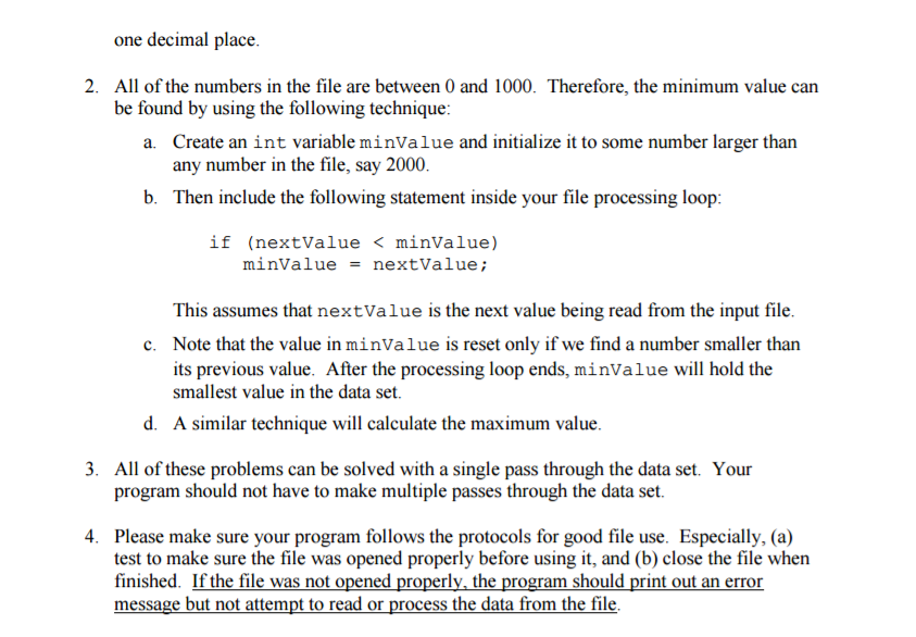 output and give to pseudo code for c++ thanks. that is randow.txt
