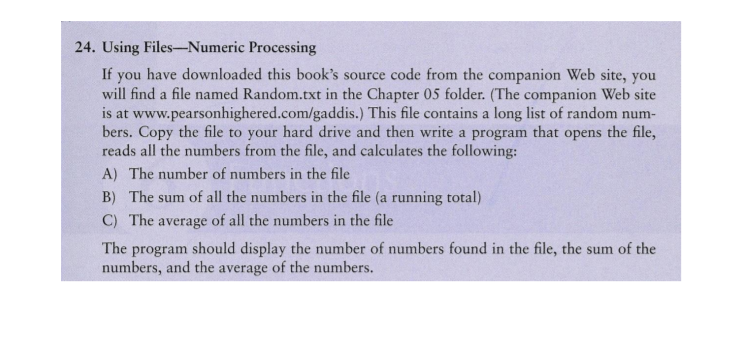 42 468 335 501 170 725 479 359 963 465 706 146