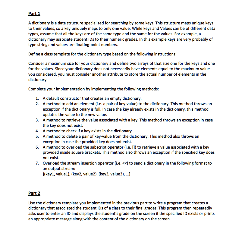  Hello, I need help with finding the solution to the following