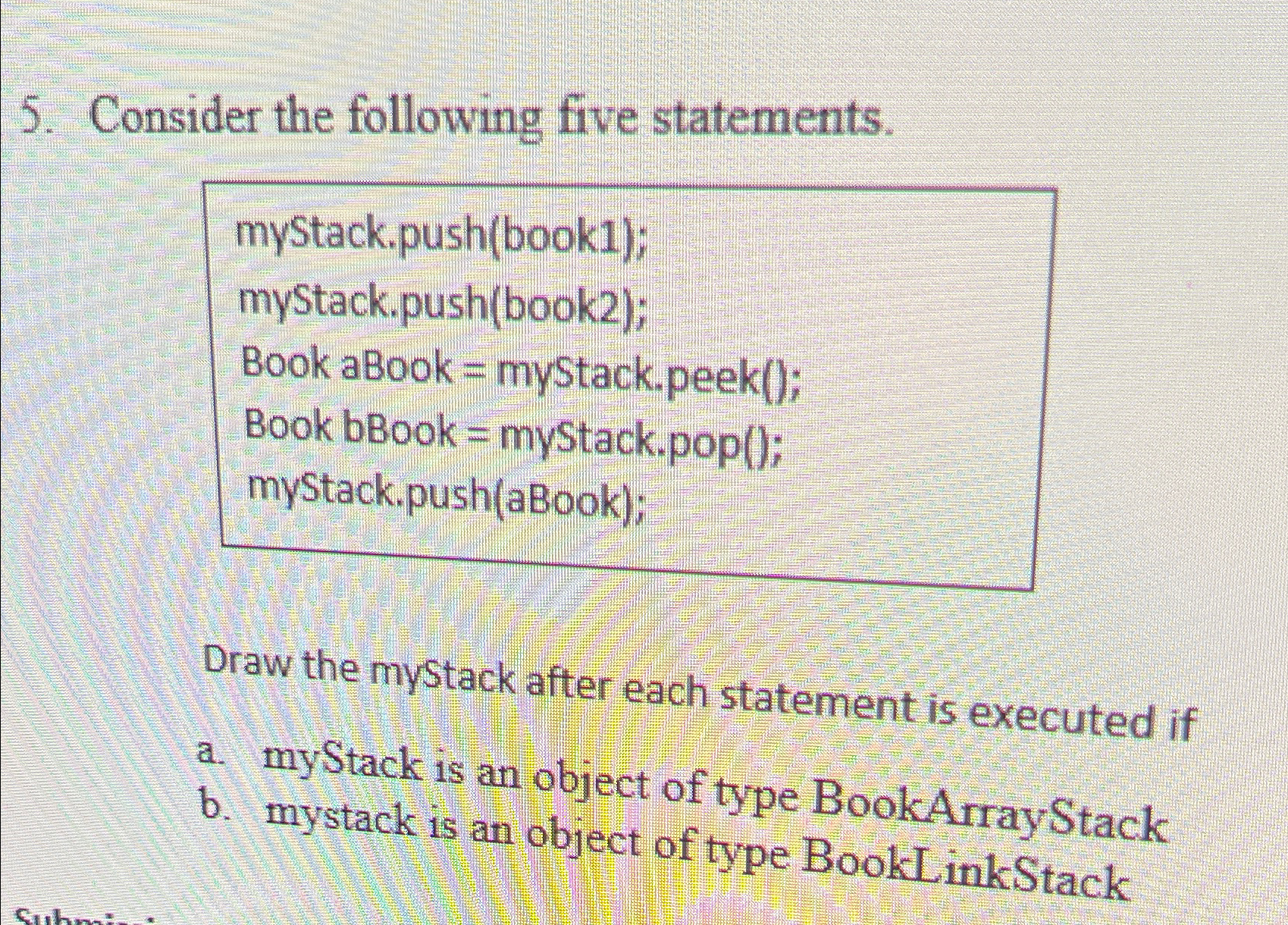 image text in transcribed