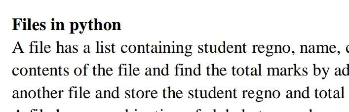 Old MathJax webview Files in python A file has a list containing