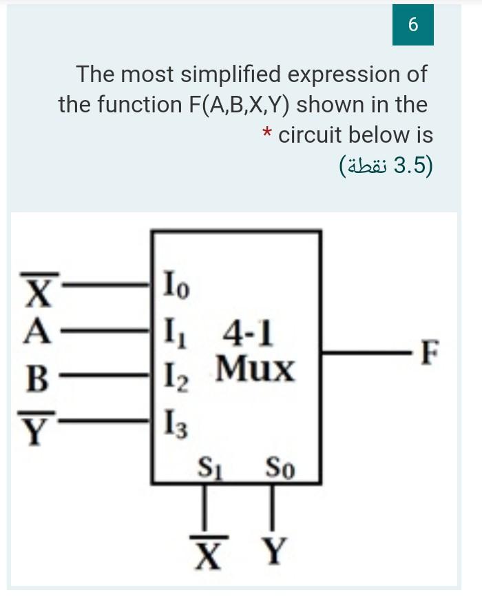 = 1010, Y = 1 and Z = 0. In addition, S1