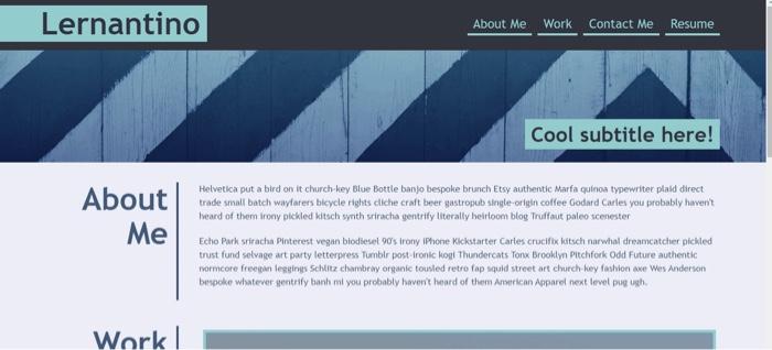 image text in transcribed