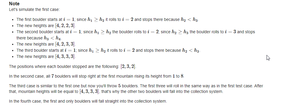 2 3 2 7 1 8 4 5 4 1 2 3