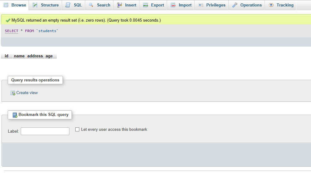 so that it follows the instructions? Thank you Assignment Part A 1.