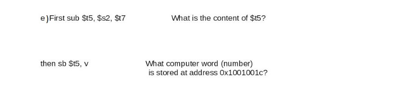 Ox5350494d word 0x 20693265 word 0x61207573 r .word Ox0072206c s: word Ox