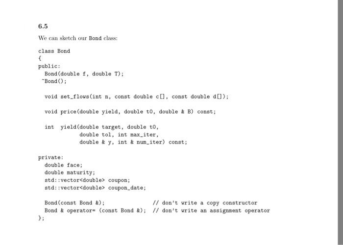 function to execute the program. Thanks 6 Question 6 6.1 Up to