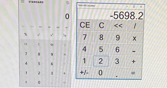 Studio tools to build a Windows Form desktop app. Learning how to