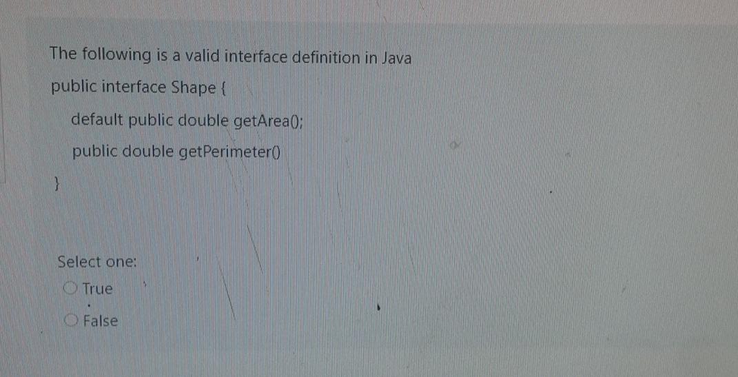 Name'); Restaurant Address add=res new Address(); The class Restaurant is considered as