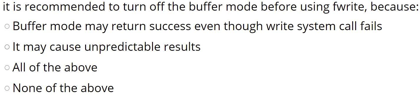 and users. allow communication with devices(monitor, keyboard, network, etc.) and other programs,