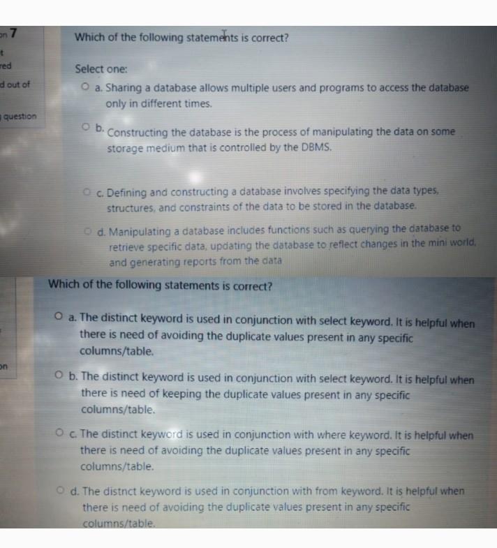  Quickly please, for necessary, I will put a like and comment