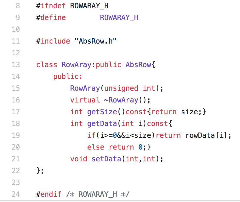is [row, col]-[3,4] 87 92 81 44 16 72 54 39 32