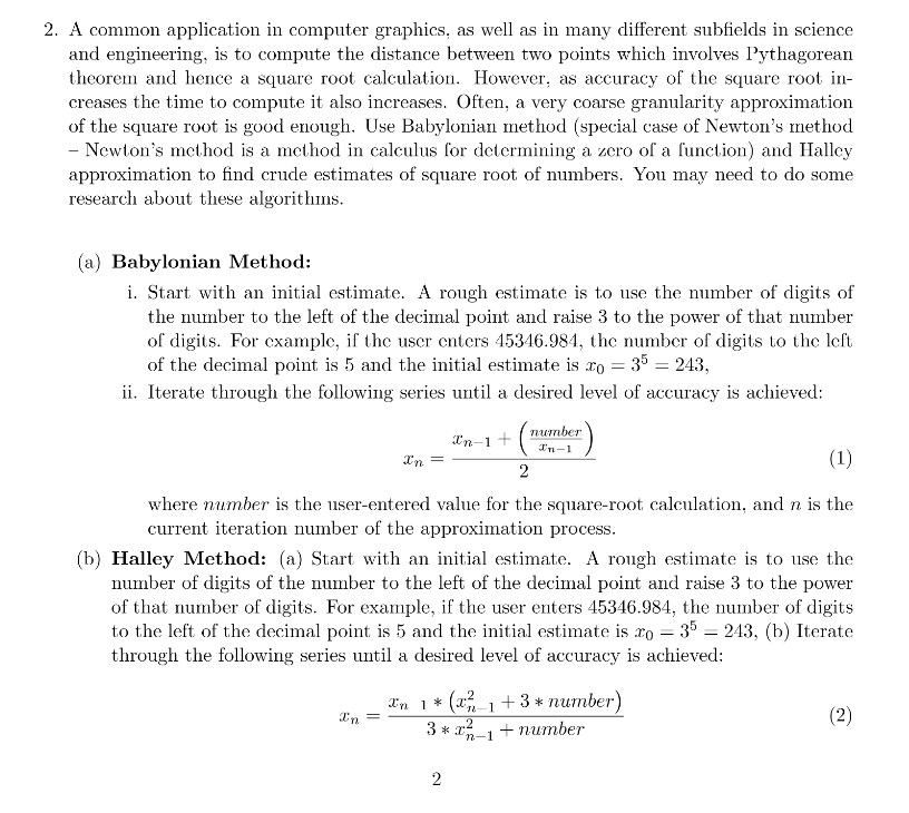 c++ program, please comment it out as much as you can. Thank