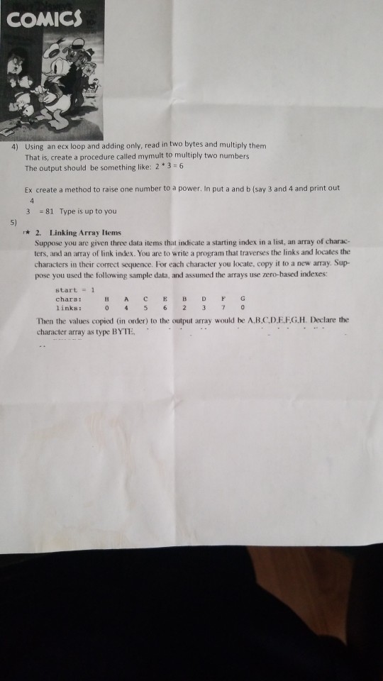 image text in transcribed