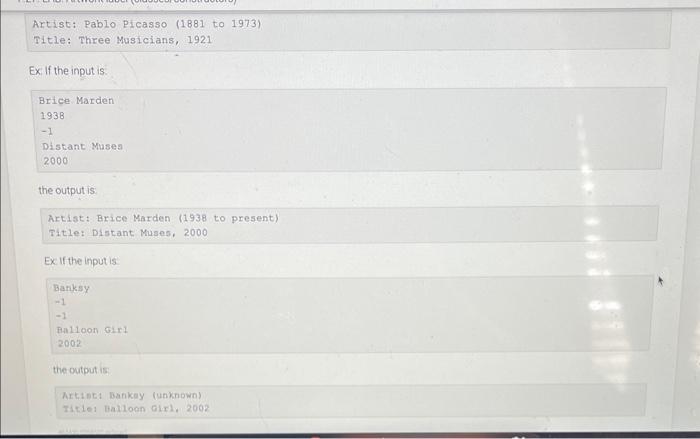 so it passes the requirements. I attached a photo of the errors