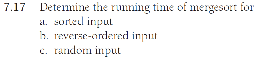 Data Structures and Algorithm Analysis Java Write a program to verify your