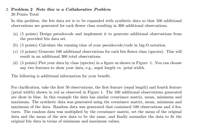 Please help to solve this problem with JAVA language. The data is