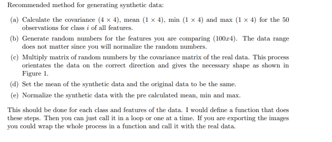 iris.csv that can download from website Please download data from Iris.csv file