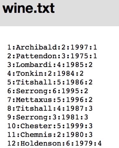 image text in transcribed