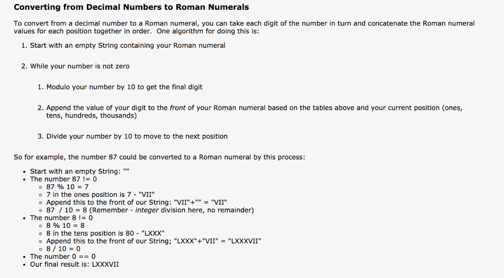 java.util.Scanner; public class Project08 { public static void main(String[] args) { //