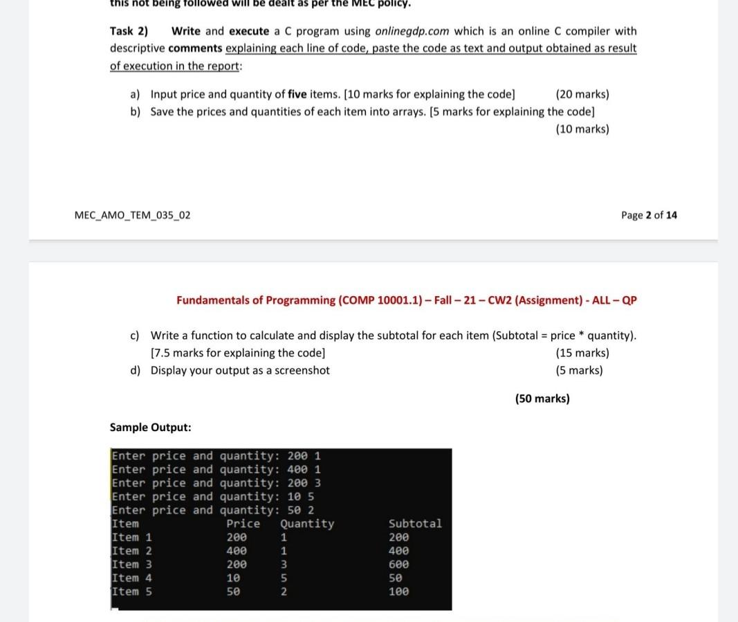 image text in transcribed