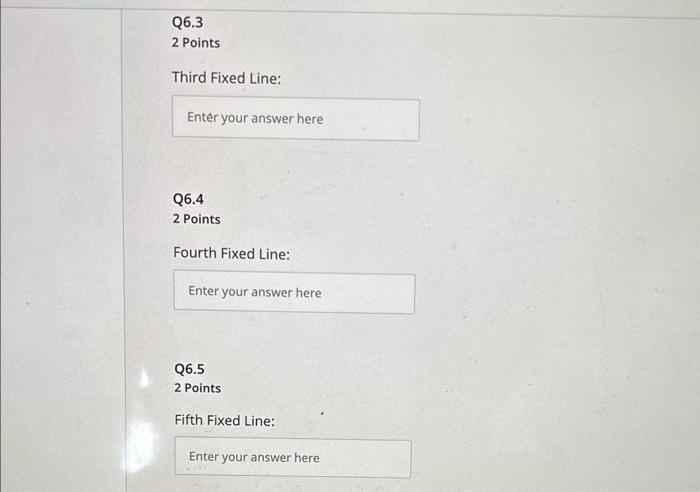 and digits, and print out the sum of only the digits. It
