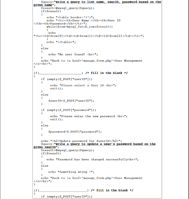 in this project in this folder. We'll be using the Notepad to