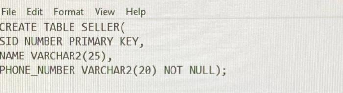 EX page Thank you I'll make like for you solution this is