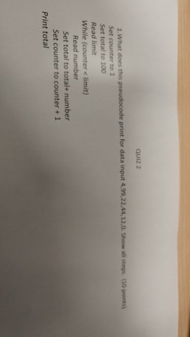 to vote" if age is less than 18 and "Eligible to vote"