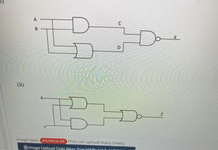 stop 09 D X D D. Image type: JPG,PNG & GIF (You