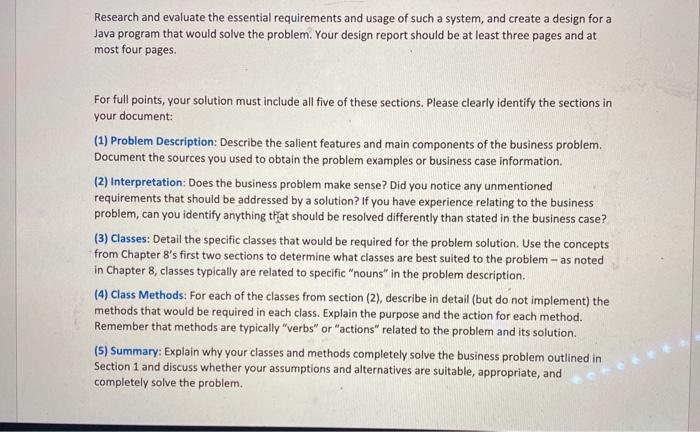  I need some help here this is a problem I am