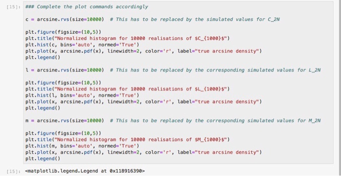 M2v We say that the random variables C2N/2N, L2N/2N, M2N/2N converge in