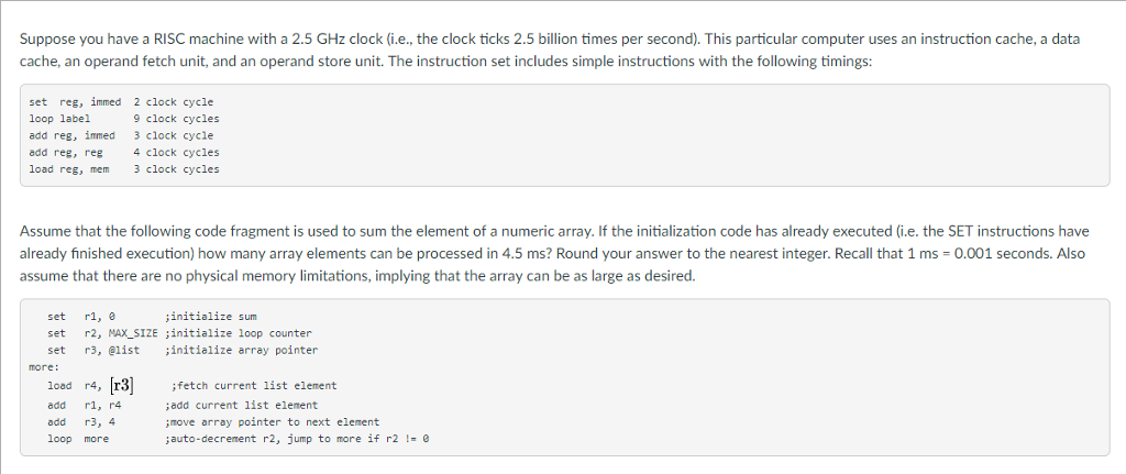  Please explain solution in detail so I can learn. Suppose you