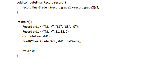 x, topleft y all floats). Use a tag to call it Rectangle.