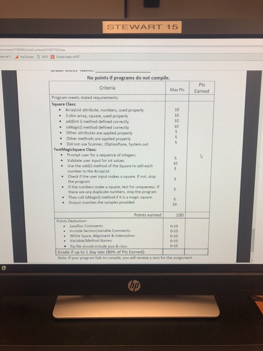 viewContent/5199779/View ourses D RLES R Googie Apps at RIT either dropbox will