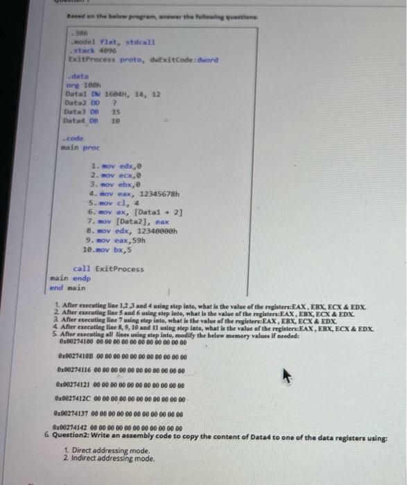 image text in transcribed