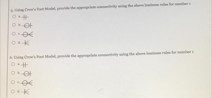 single buyer but a buyer can purchase many properties. A real estate