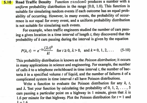  Could somebody please write a MATLAB function for this problem...I will