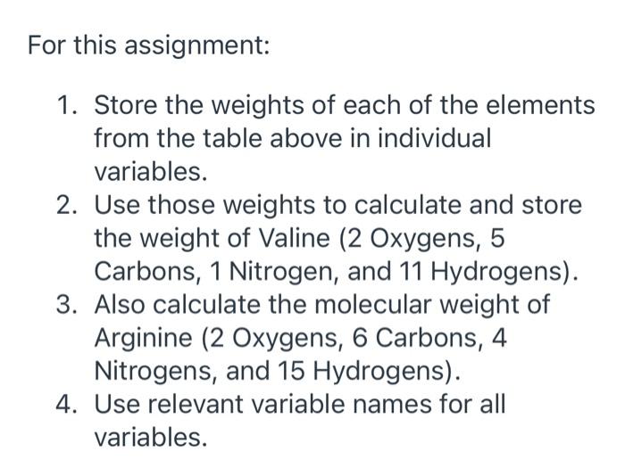 hide the echo on any statements. Save the MLX file as a